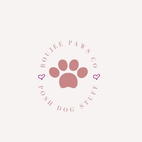 Boujee Paws Co